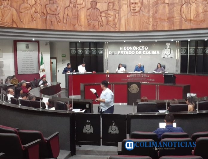 Diputados de Morena “con licencia” se reintegran al Congreso