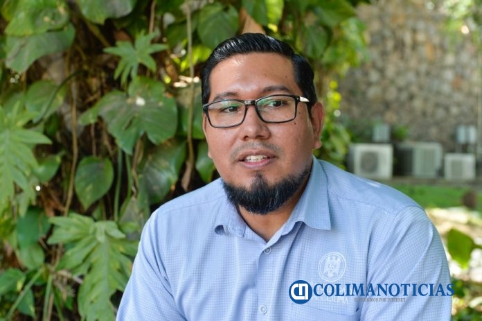Emprender desde el bachillerato_Luis Enrique_b