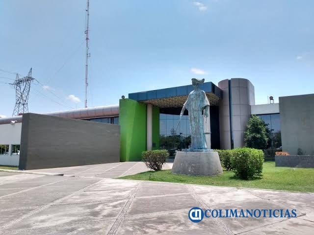 FGE AGRAVIO SEXUAL COQUIMATLÁN