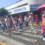 IMG_1089