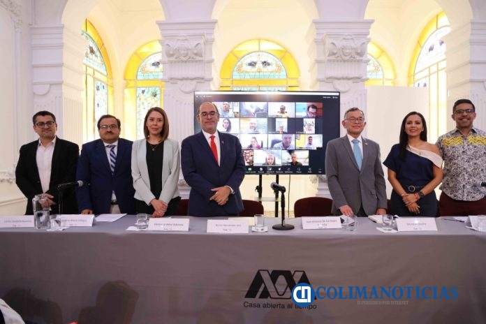 Invitan a enviar trabajos al premio nacional de periodismo_a