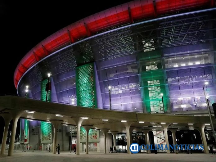 La UEFA determina la sede para la final de la Champions de 2026