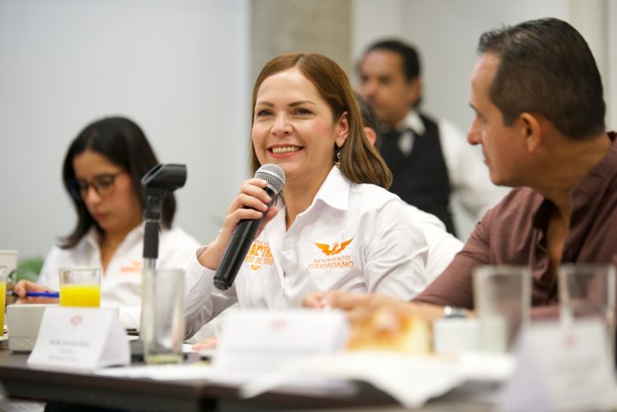 MARTHA ZEPEDA