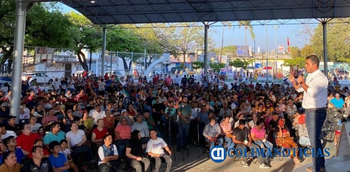 MELY Y GERMÁN CIERRE