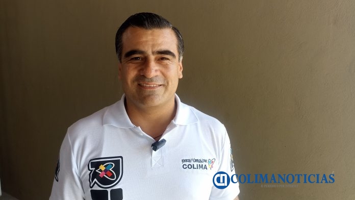 RIULT RIVERA RECUPERAR LA PAZ