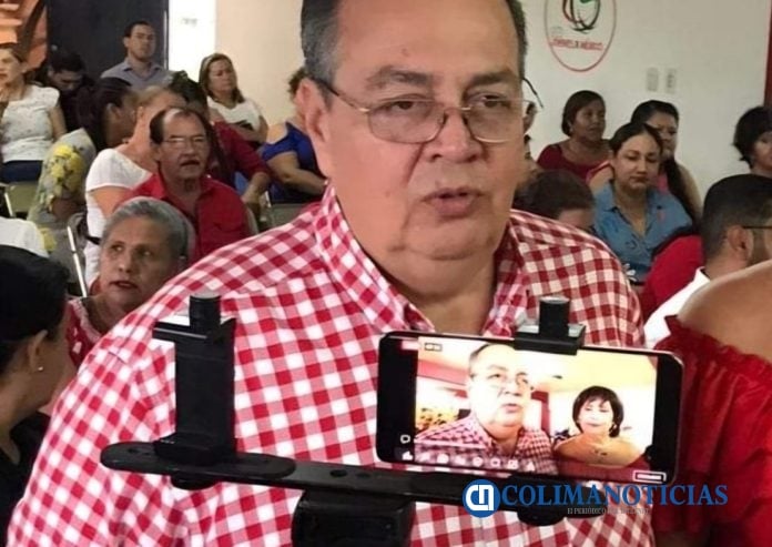 ROBERTO BRAVO