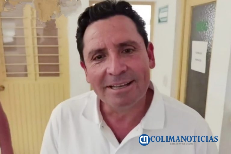 Locho Morán entre los Políticos que acumulan concesiones de agua
