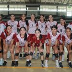 Selecciones de Colima viajan este lunes a Campeche3