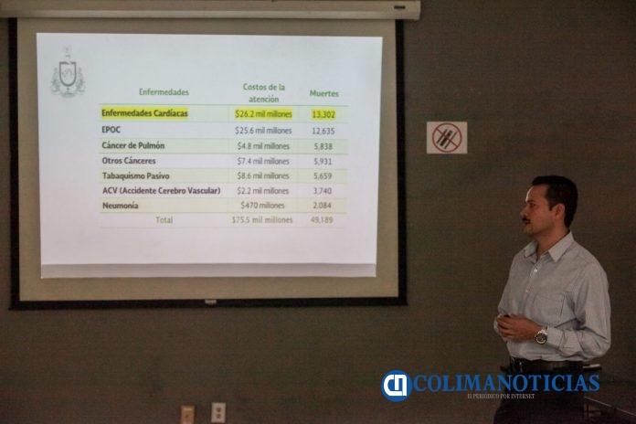 Taller espacios libres de humo de tabaco_d
