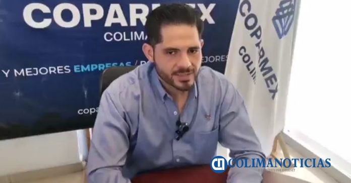eduardo sanchez