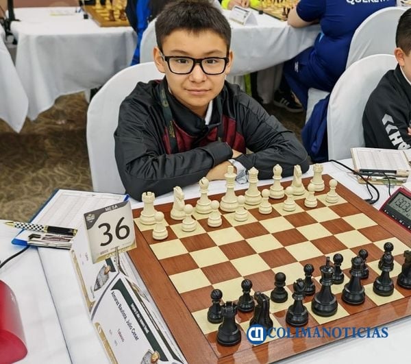 eithan ruiz