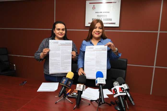 CONGRESO CONVOCA PREMIO TORRES QUINTERO