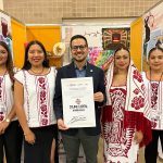 Centro Histórico de Colima logra nombramiento de la Sectur como ‘Barrio Mágico’