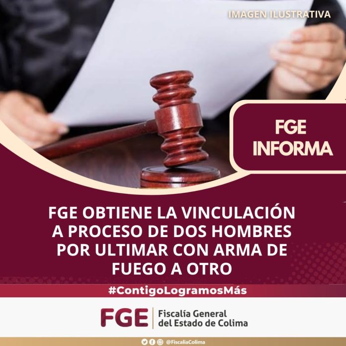 FGE