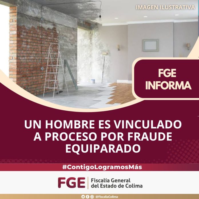 FGE