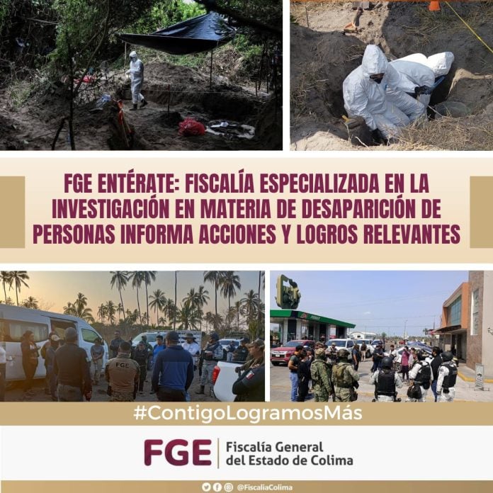 FOTO- 0605 FISCALÍA ESPECIALIZADA EN DESAPARICIÓN (1)