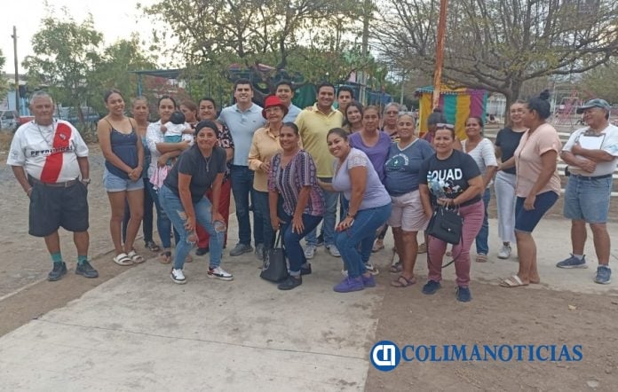 Habitantes de Real de Minas y Montellano exigen mejoras al servicio urbano antes de incrementarlo