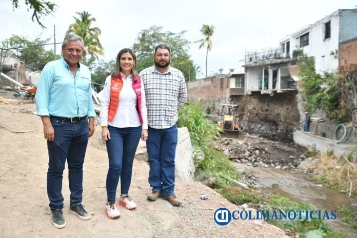 MARGARITA MORENO REHABILITACIÓN DE OBRAS