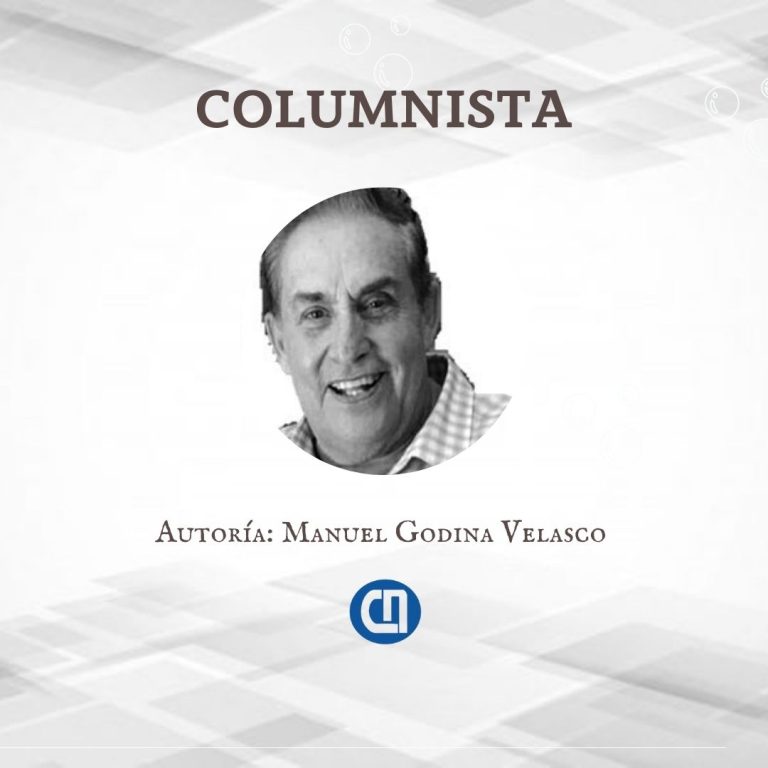 Nos llegó la tiznada