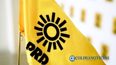 PRD 1