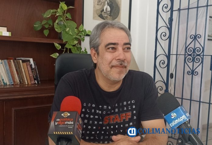 Sigi Pablo Pineda