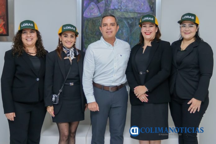 UdeC, empresa de diez plus_Infonavit_b