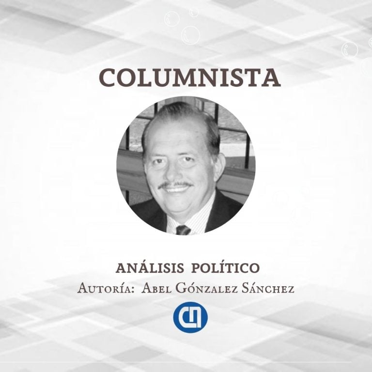 COLIMA CUMPLIÓ ANTE MENSAJE DE SHEINBAUM