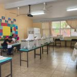 casillas voto colima