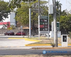 Foto tomada el 01 de junio de 2024