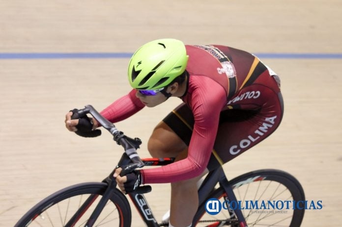 ciclista