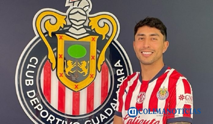 omar govea