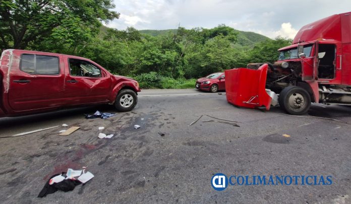 ACCIDENTE 18 DE JULIO SALADA 2