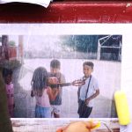 Ayuntamiento de Manzanillo muestra exposición fotográfica en El Vigía; creada por niños y niñas 5
