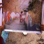 Ayuntamiento de Manzanillo muestra exposición fotográfica en El Vigía; creada por niños y niñas 6