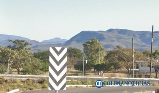 CERRO DE ORTEGA 1
