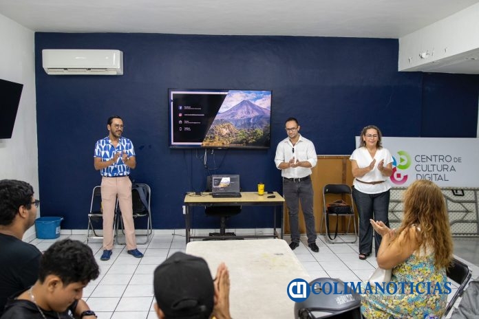 CULTURA PECDA 3