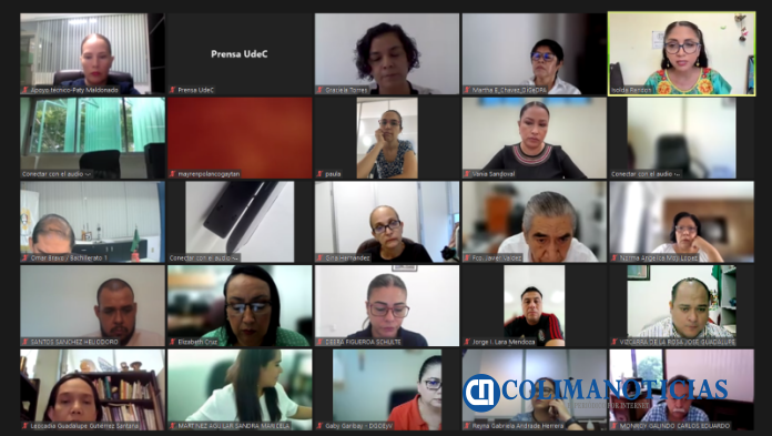 Competencias emocionales del docentes_d