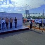Con ampliación de Colector Pluvial en Los Perritos se prevé que concluyan las inundaciones 2