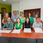 Convoca Villa de Álvarez a concurso para crear Jardines Sustentables