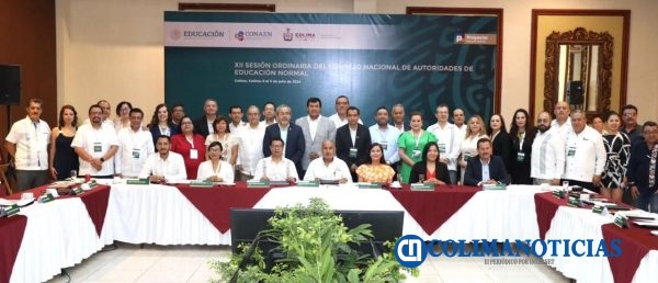 DOCENTES