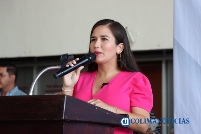 EDUCACIÓN COLIMA