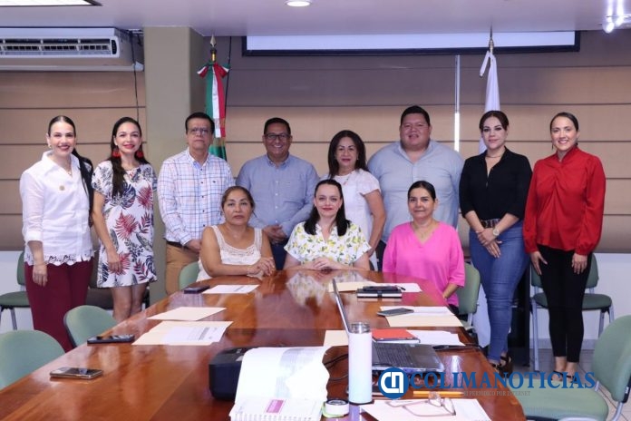 EDUCACIÓN COLIMA VACANTES TEMPORALES (2)