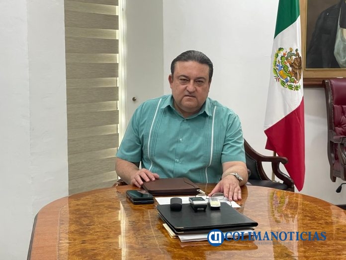 Eloy García