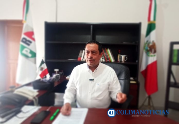 Enrique Rojas Orozco