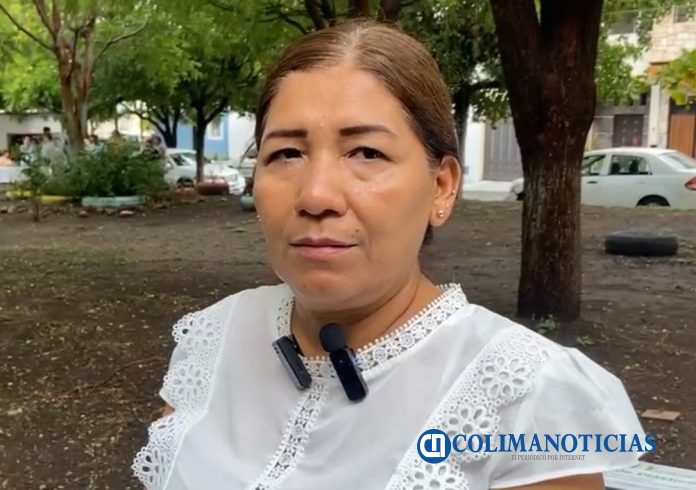 FERIA DE ADOPCIÓN
