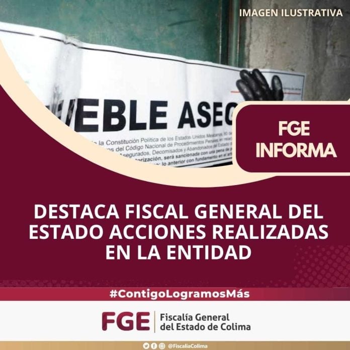 FGE