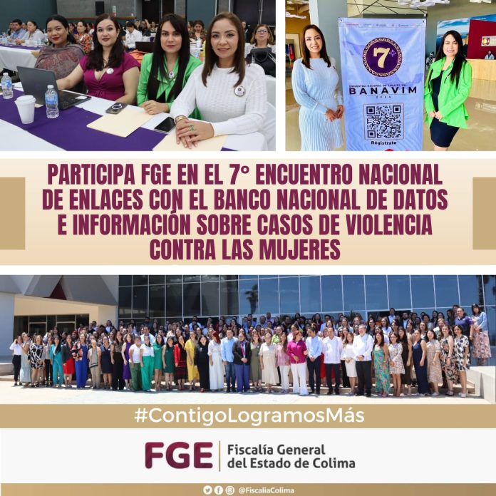 FGE