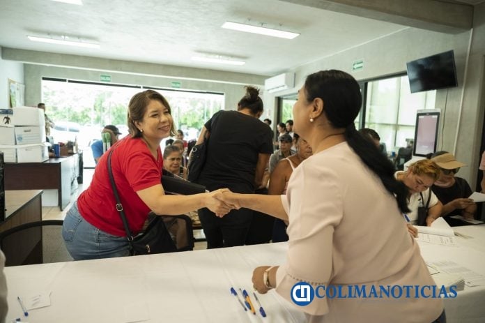 GRISELDA MARTÍNEZ 2