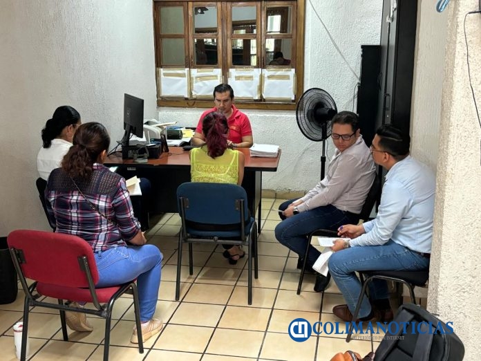 Las y los trabajadores tienen derecho al pago de la prima vacacional