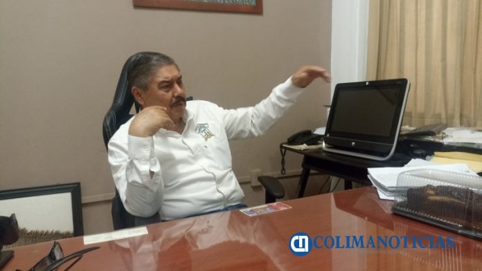 León Alam
